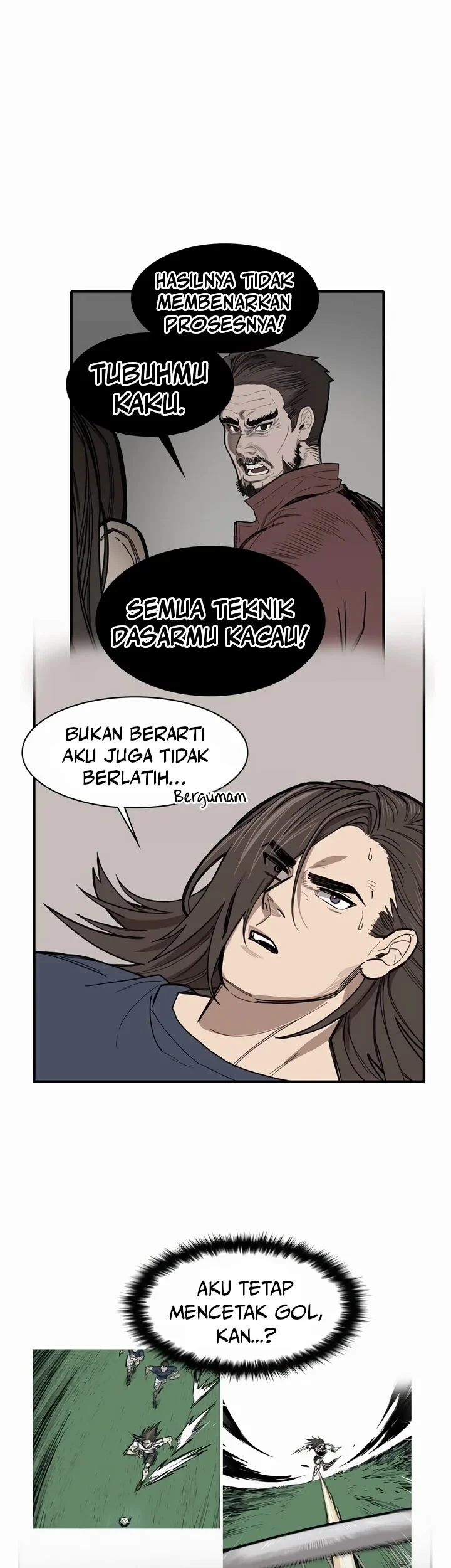 Chapter 4 - halaman 31