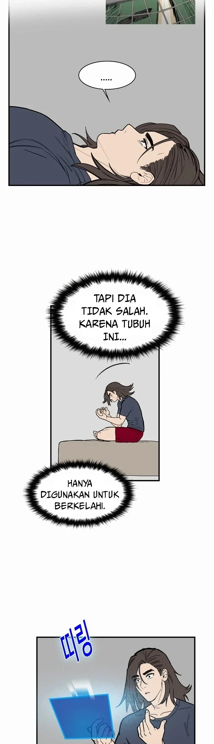 Chapter 4 - halaman 32