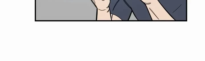 Chapter 4 - halaman 33
