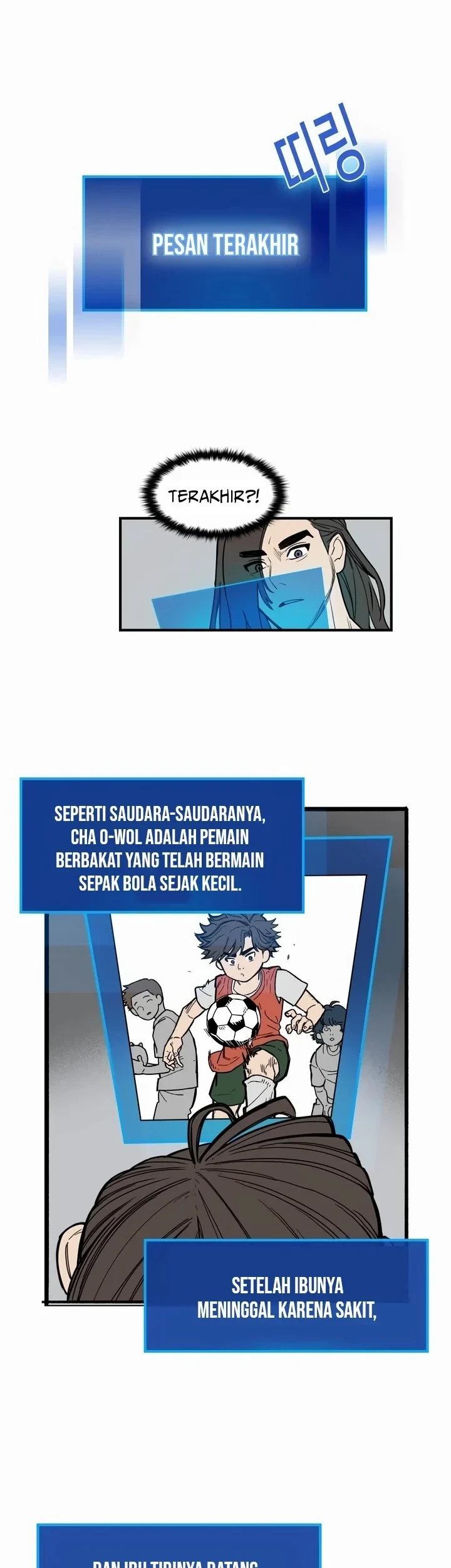 Chapter 4 - halaman 34