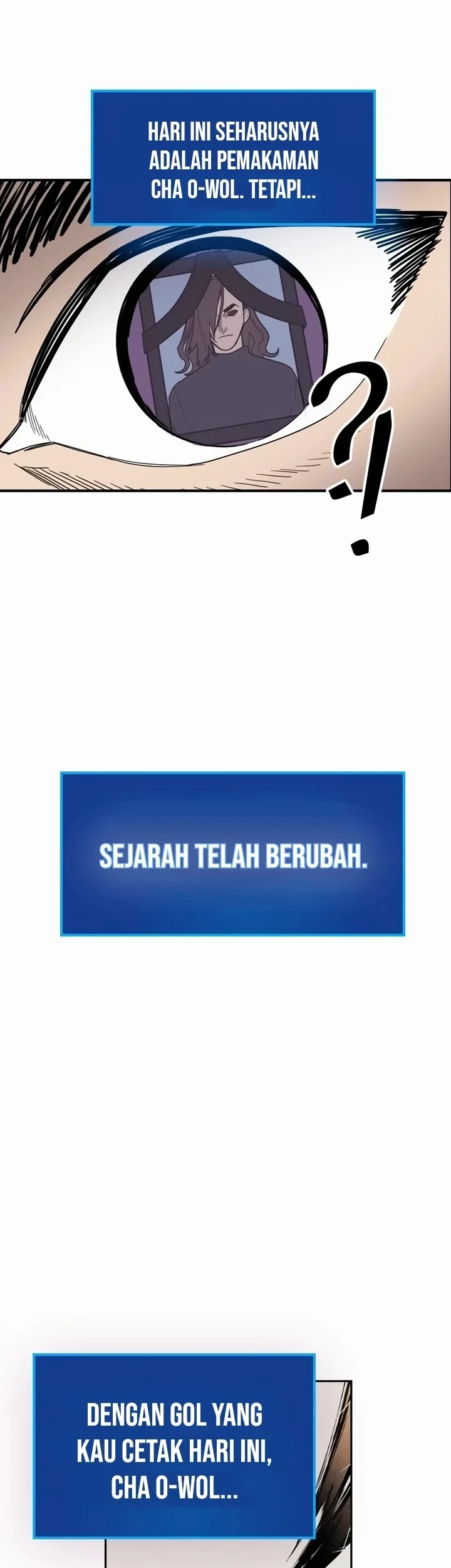 Chapter 4 - halaman 37
