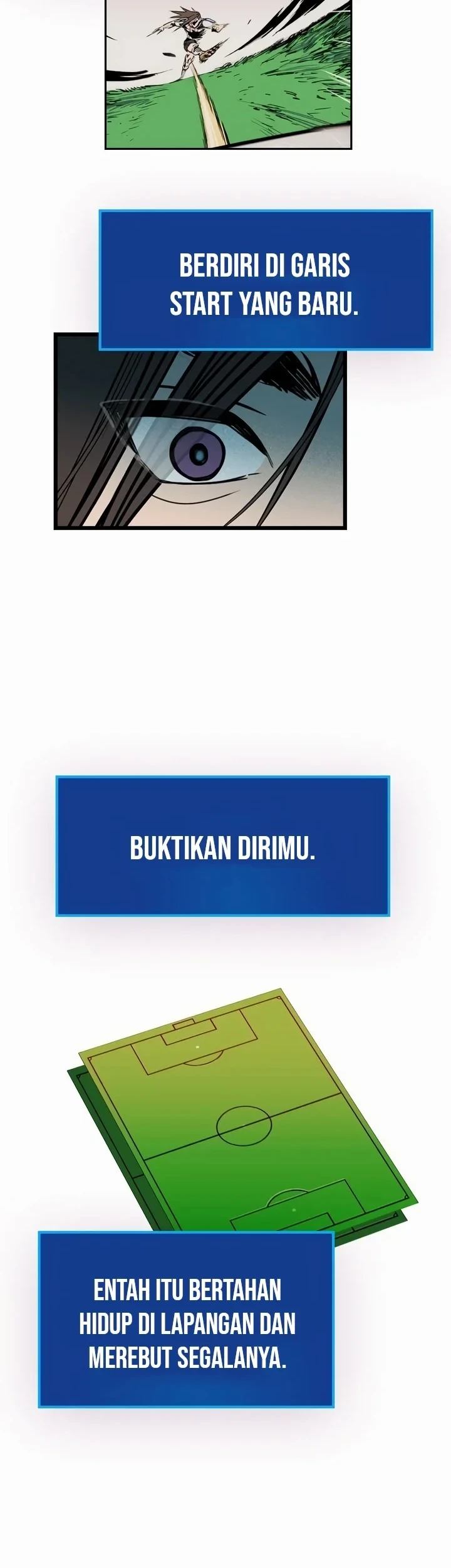 Chapter 4 - halaman 38