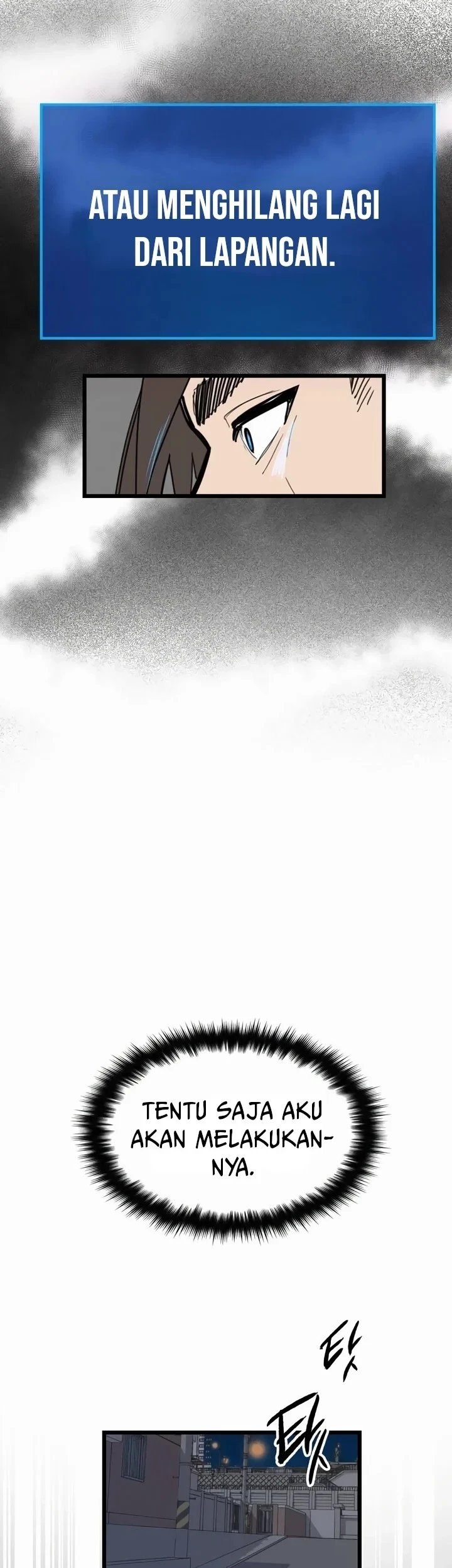 Chapter 4 - halaman 40