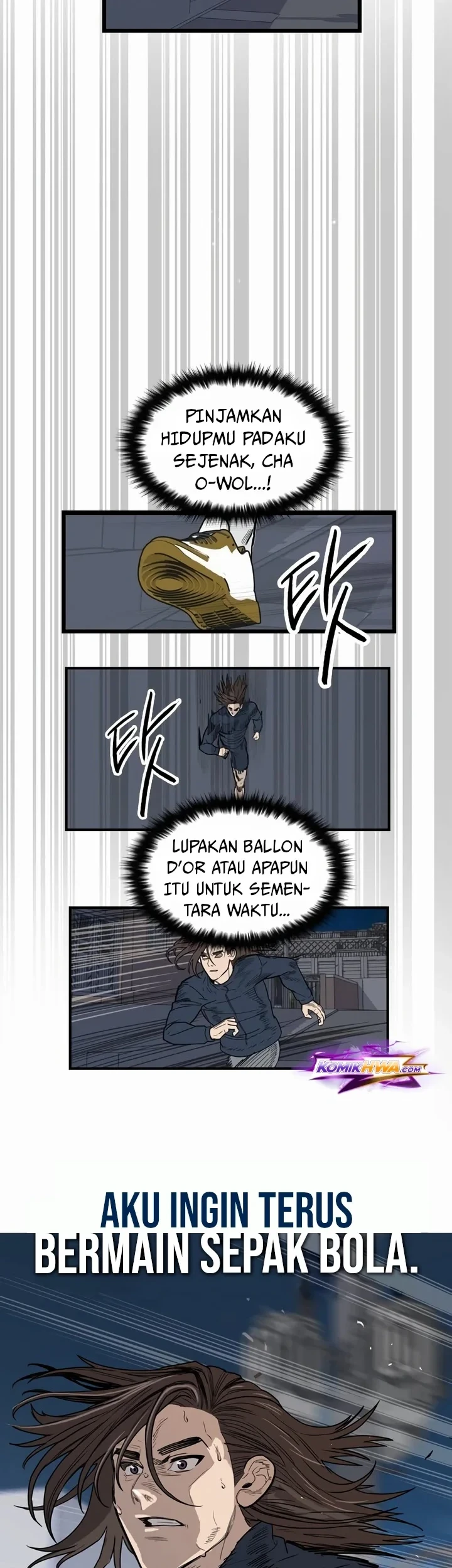 Chapter 4 - halaman 41
