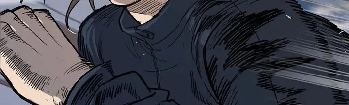 Chapter 4 - halaman 42