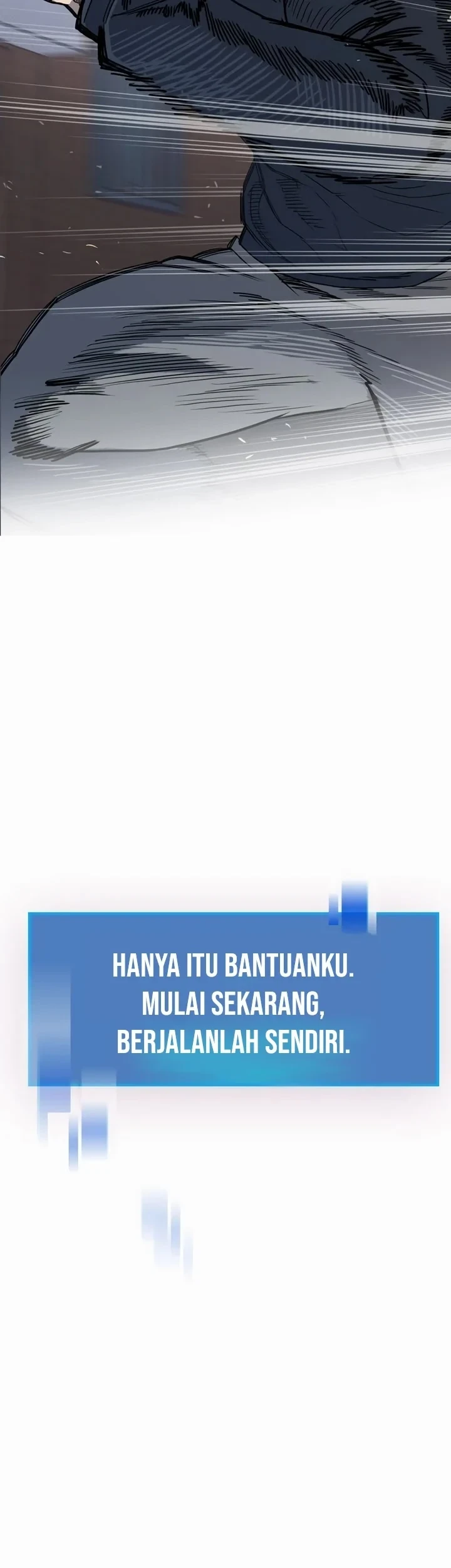 Chapter 4 - halaman 43