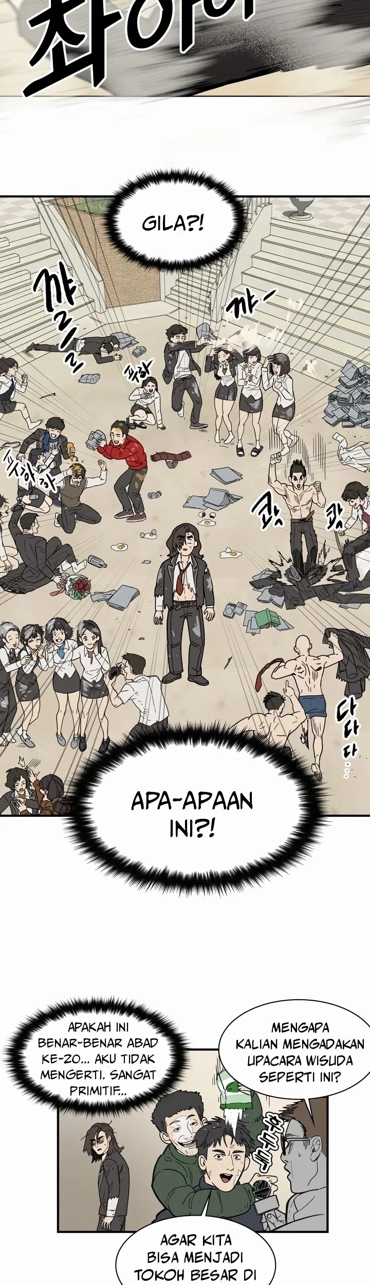 Chapter 4 - halaman 46