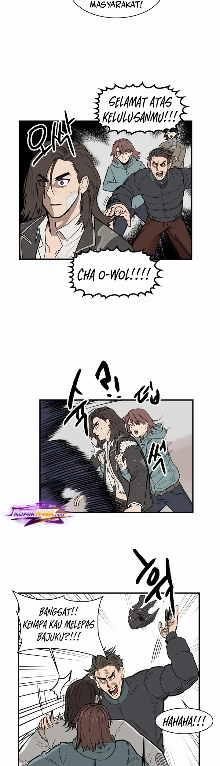 Chapter 4 - halaman 47