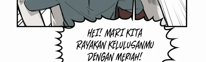 Chapter 4 - halaman 48