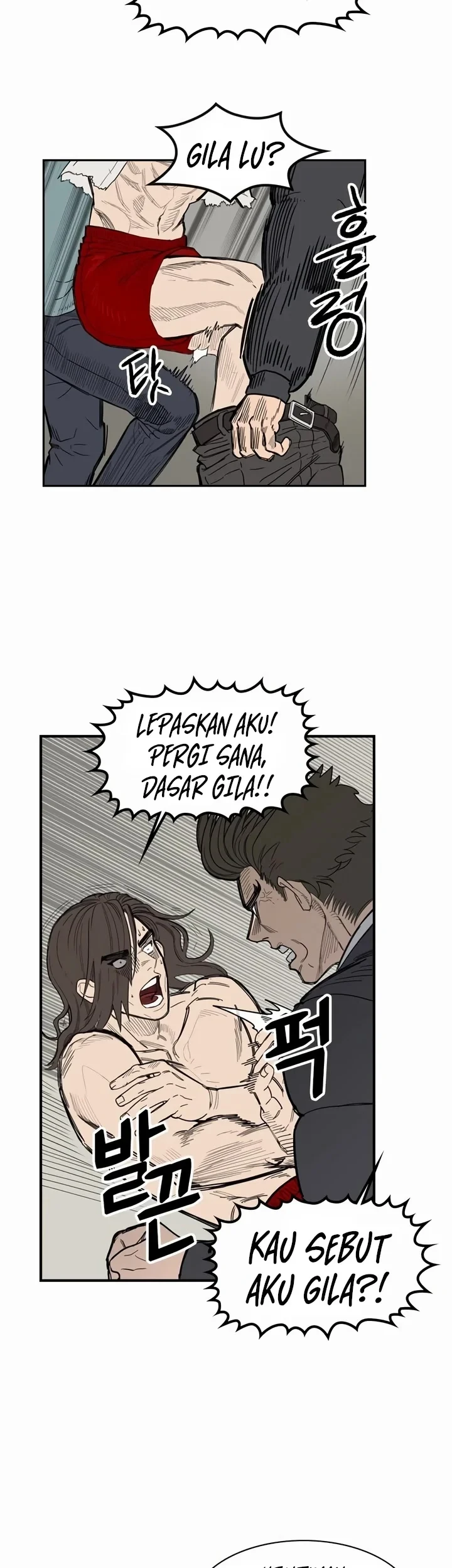 Chapter 4 - halaman 49