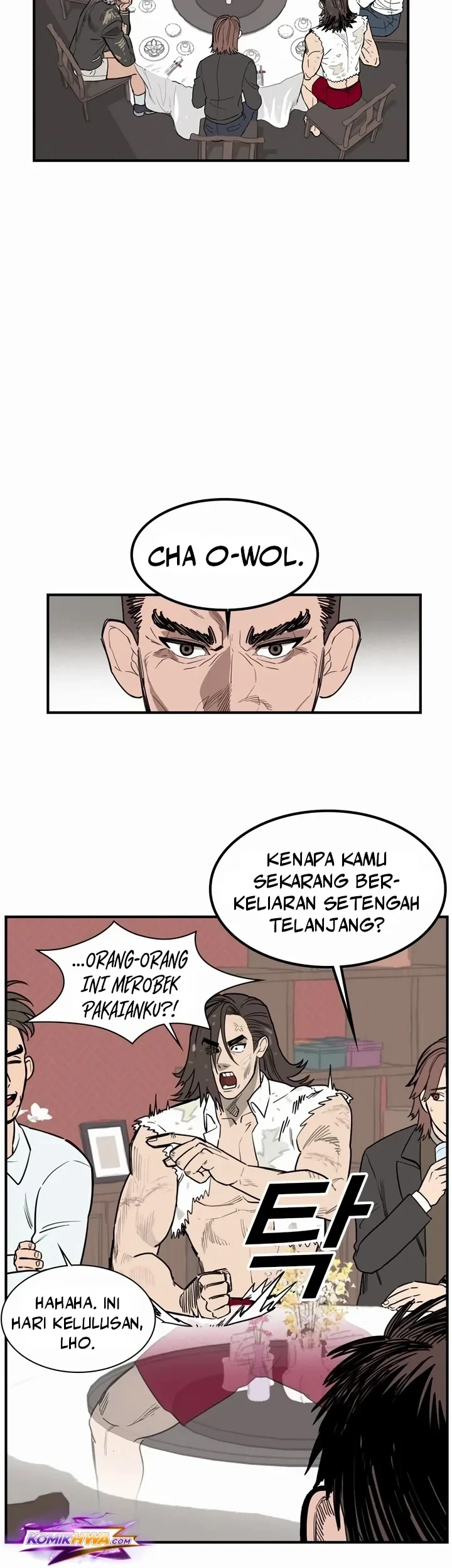 Chapter 4 - halaman 52