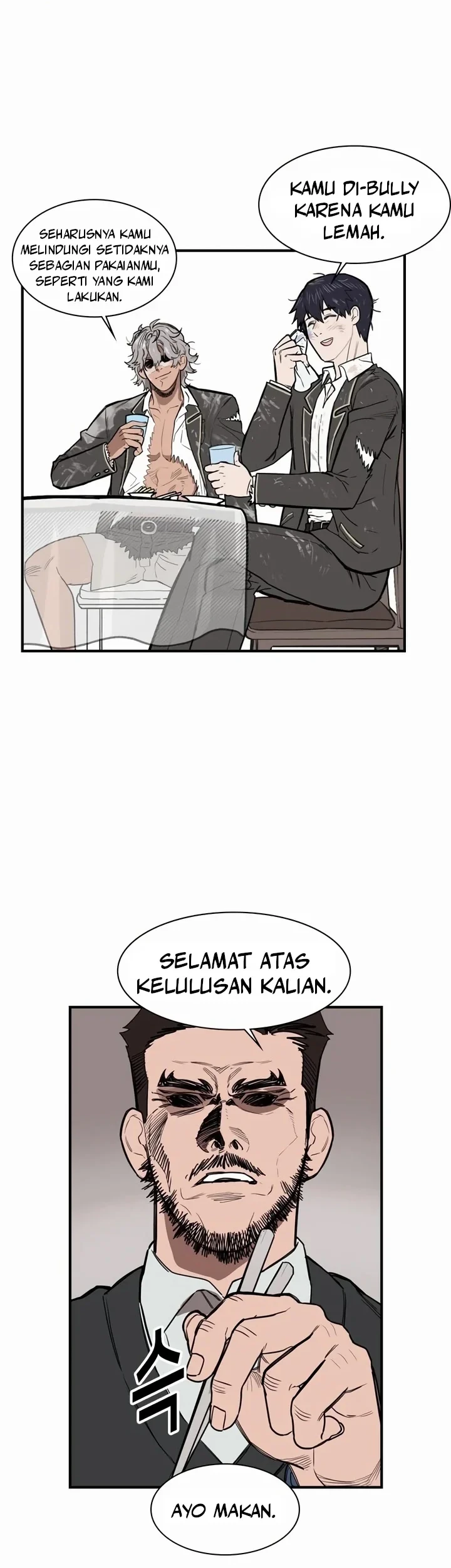 Chapter 4 - halaman 53