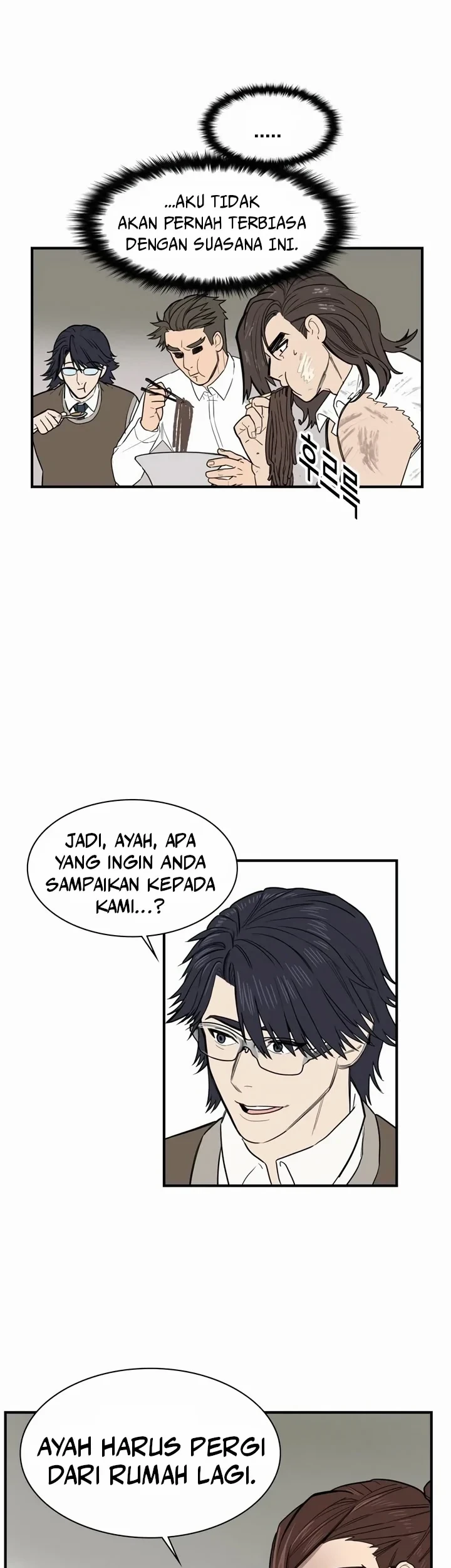 Chapter 4 - halaman 55