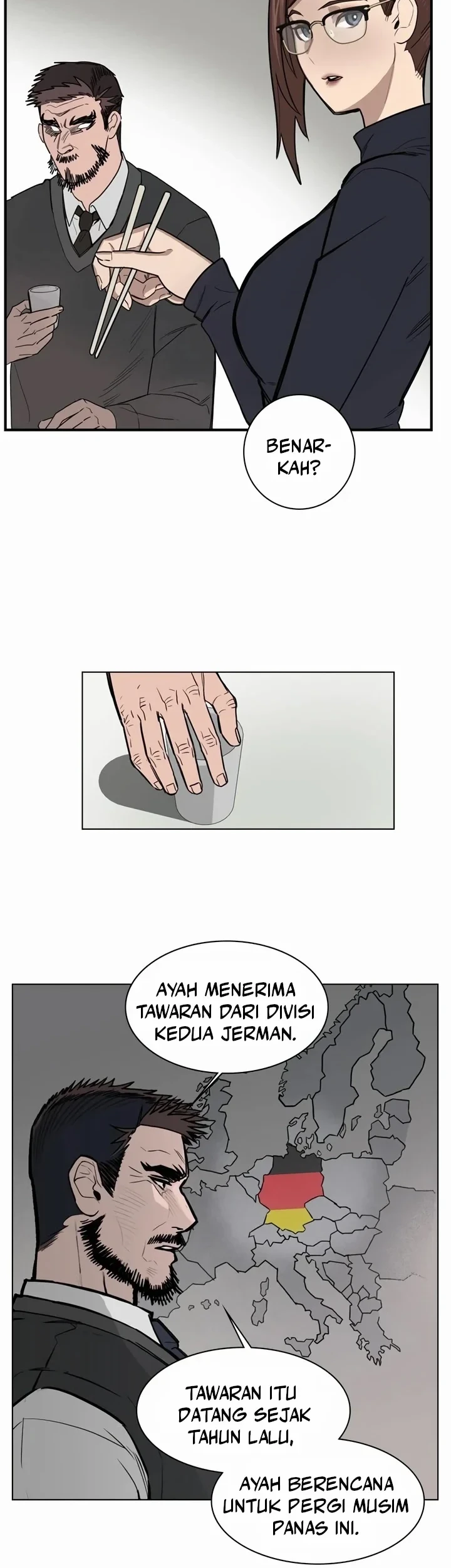 Chapter 4 - halaman 56