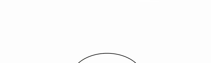 Chapter 4 - halaman 57