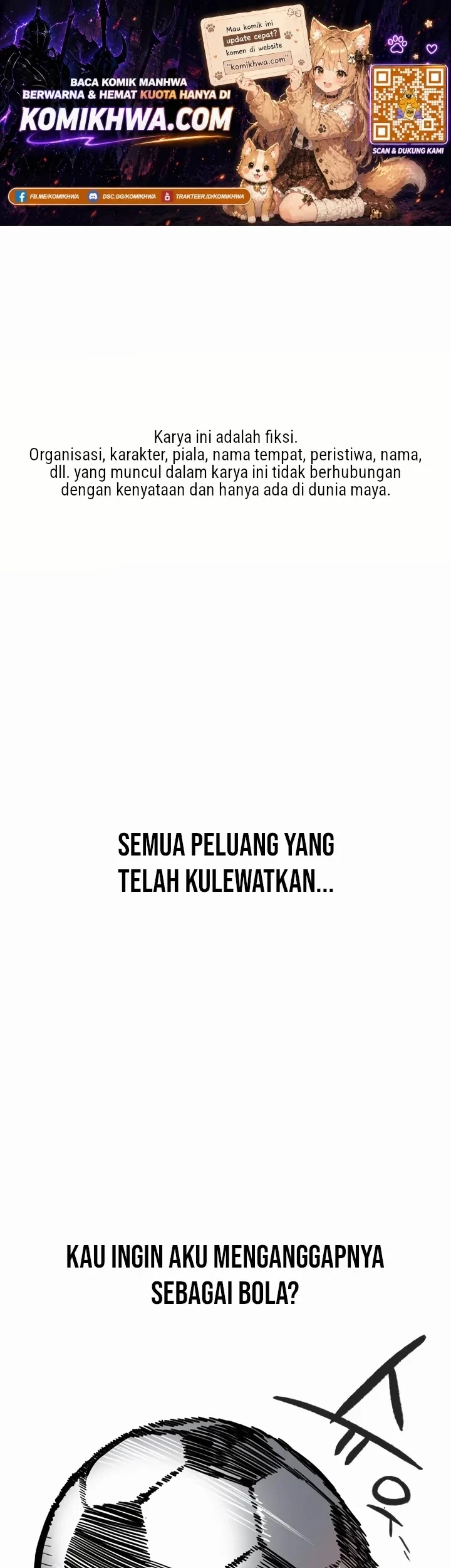 Chapter 4 - halaman 2