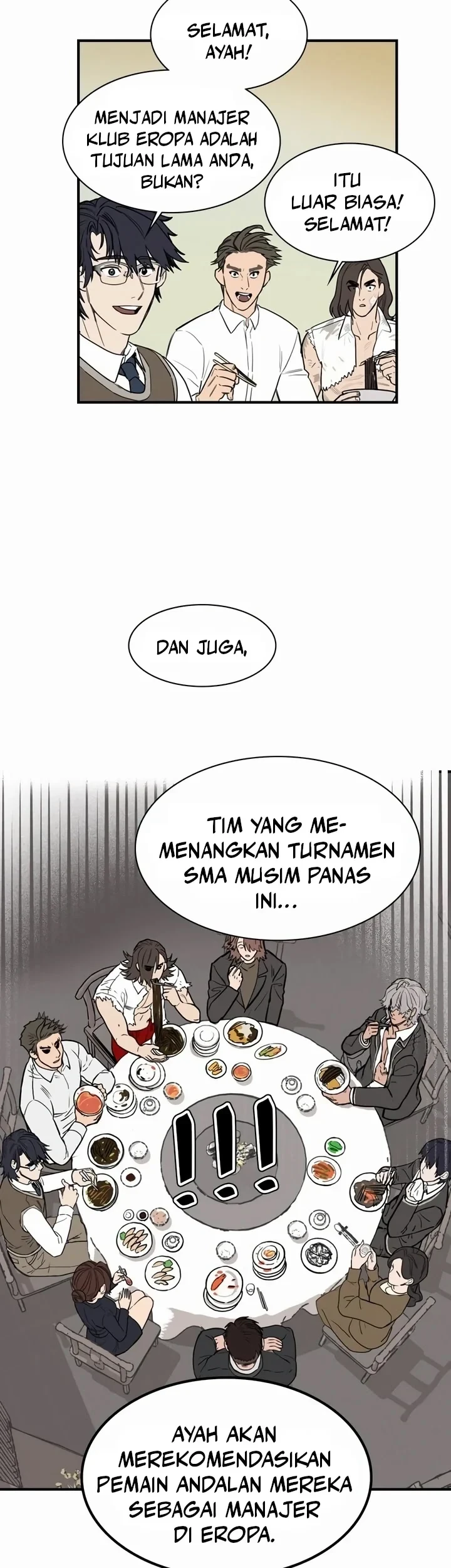 Chapter 4 - halaman 58