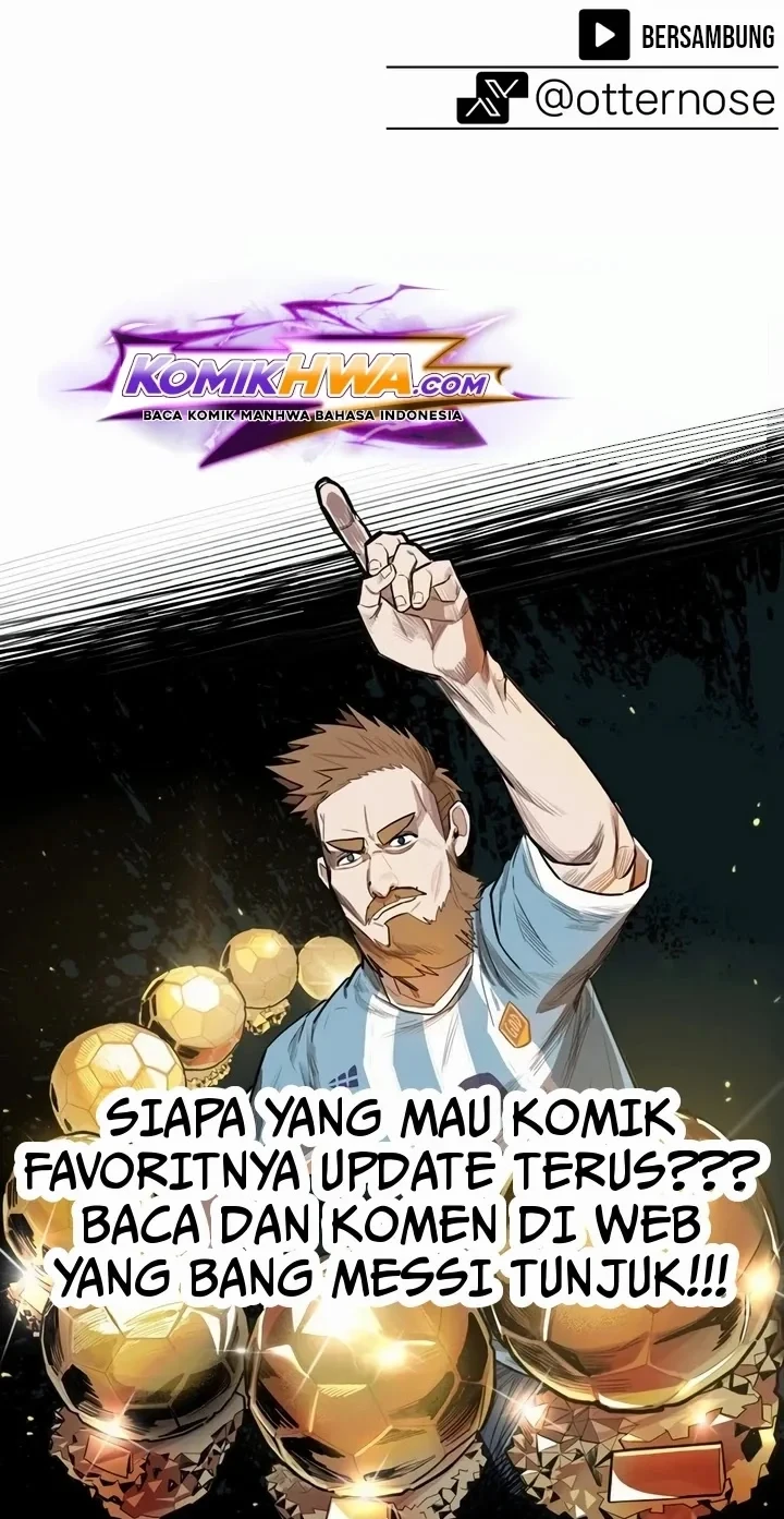 Chapter 4 - halaman 60