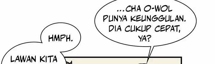 Chapter 4 - halaman 12