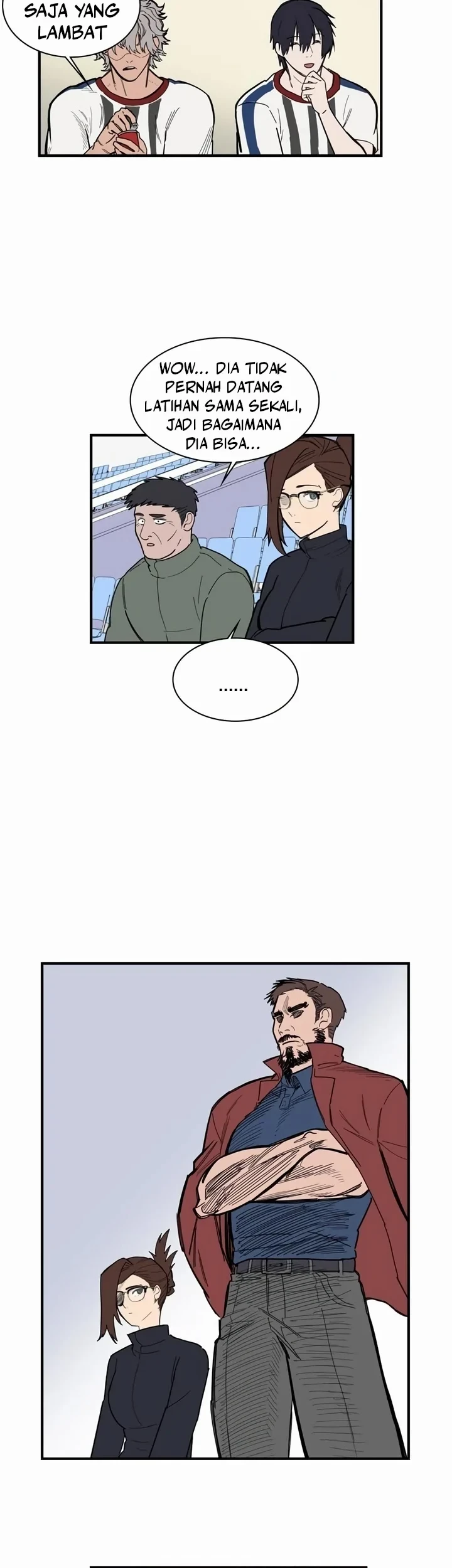 Chapter 4 - halaman 13
