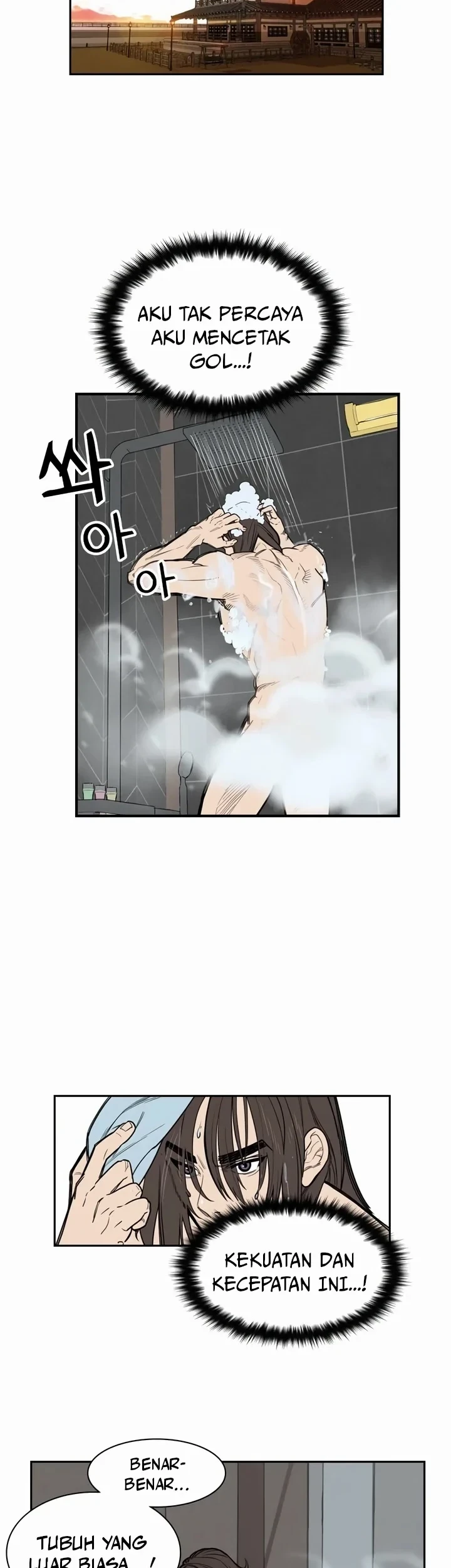 Chapter 4 - halaman 20