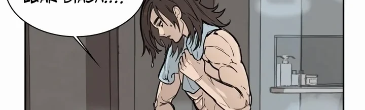 Chapter 4 - halaman 21