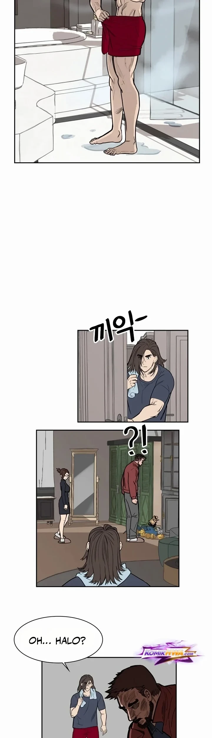Chapter 4 - halaman 22