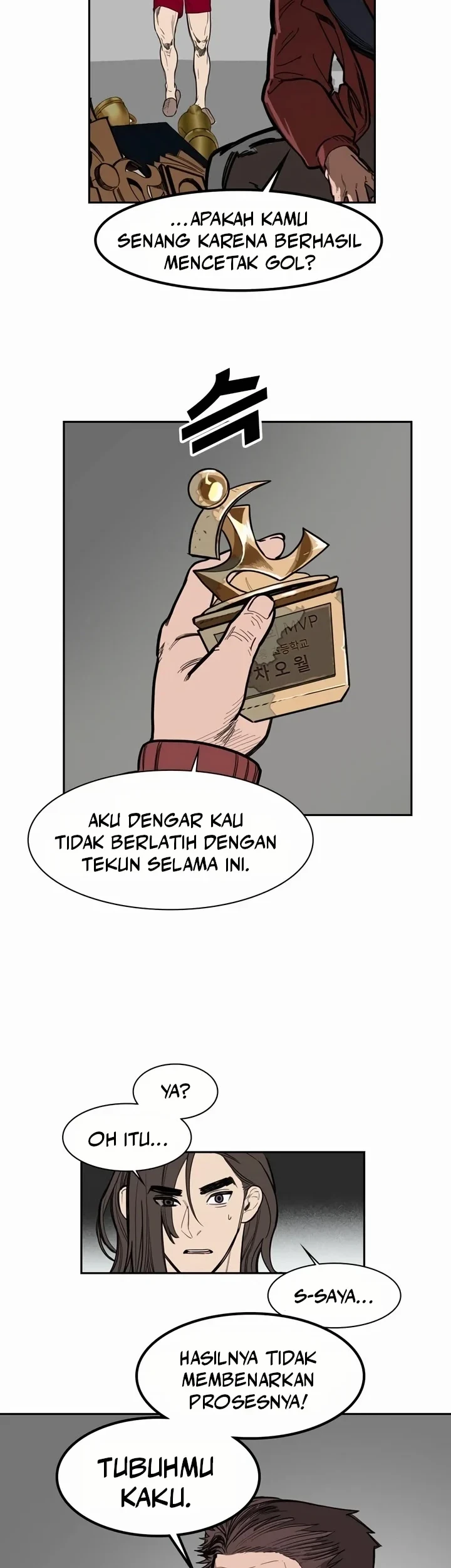 Chapter 4 - halaman 23