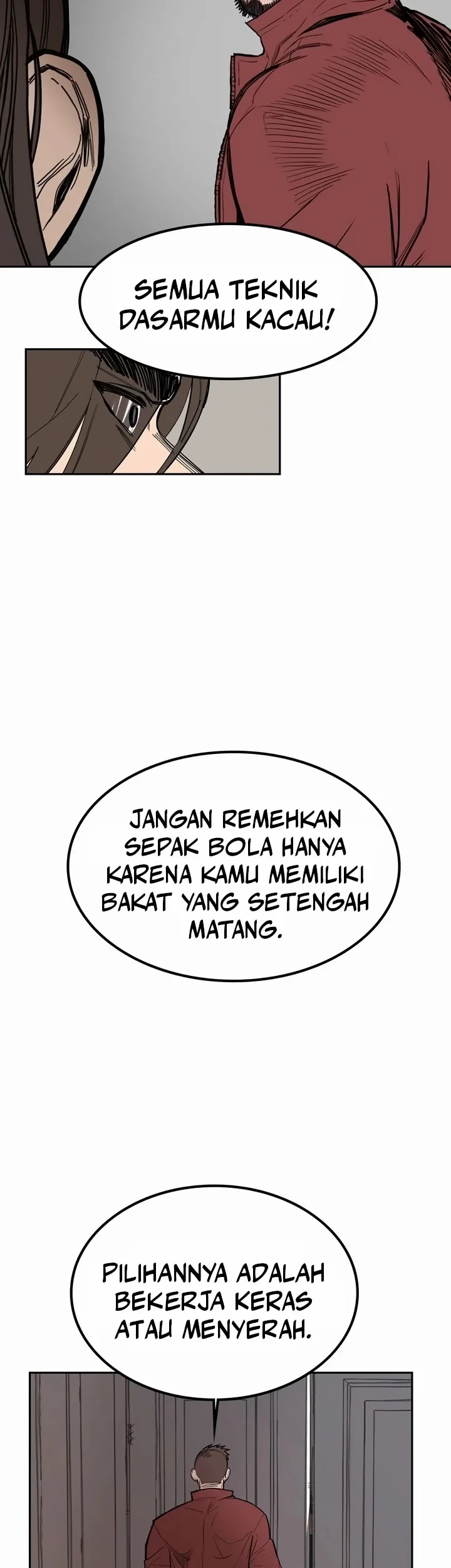Chapter 4 - halaman 25