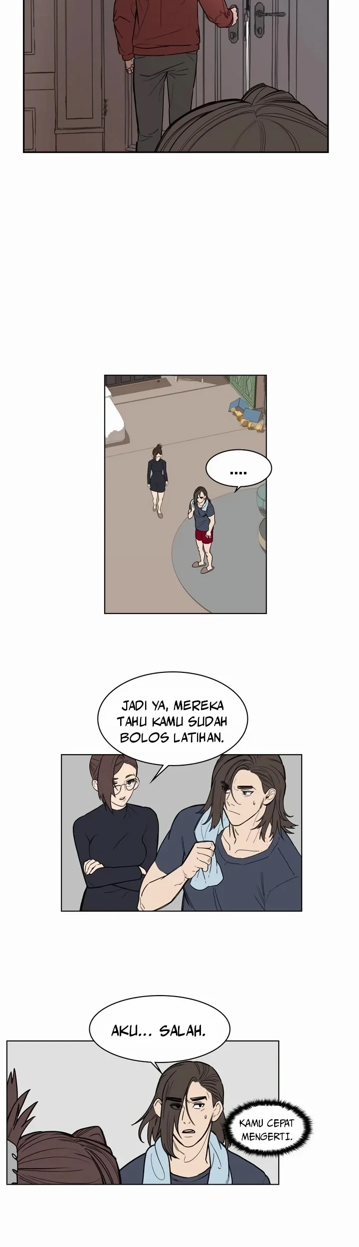 Chapter 4 - halaman 26