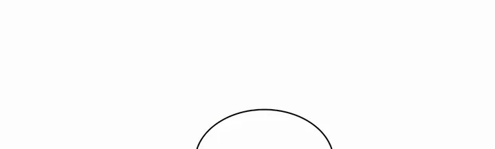 Chapter 4 - halaman 27