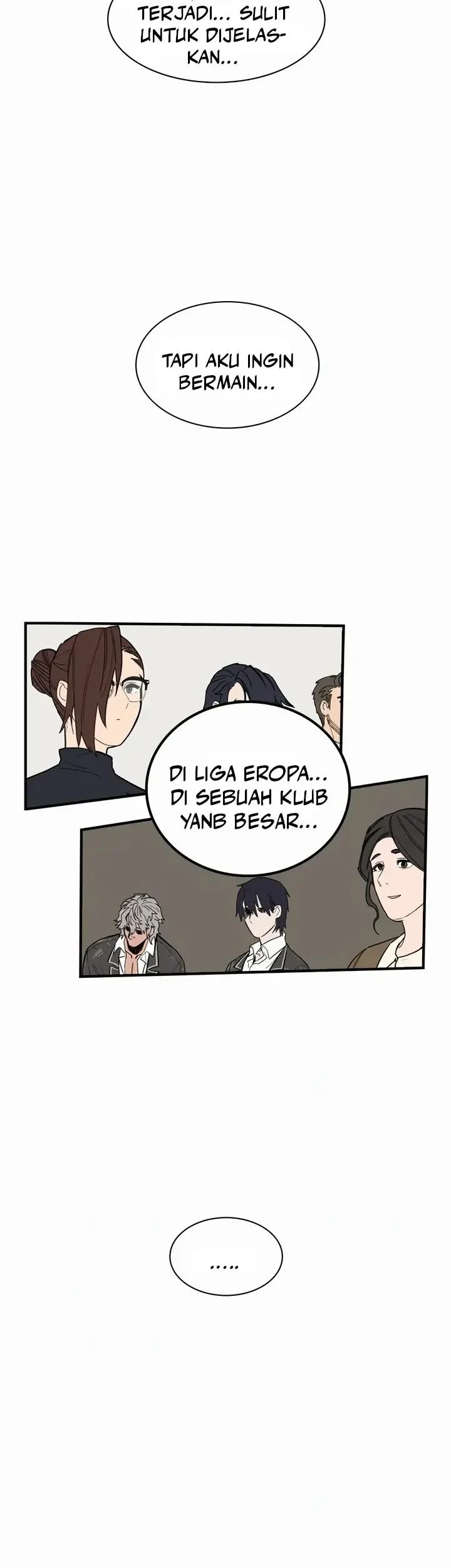 Chapter 5 - halaman 21
