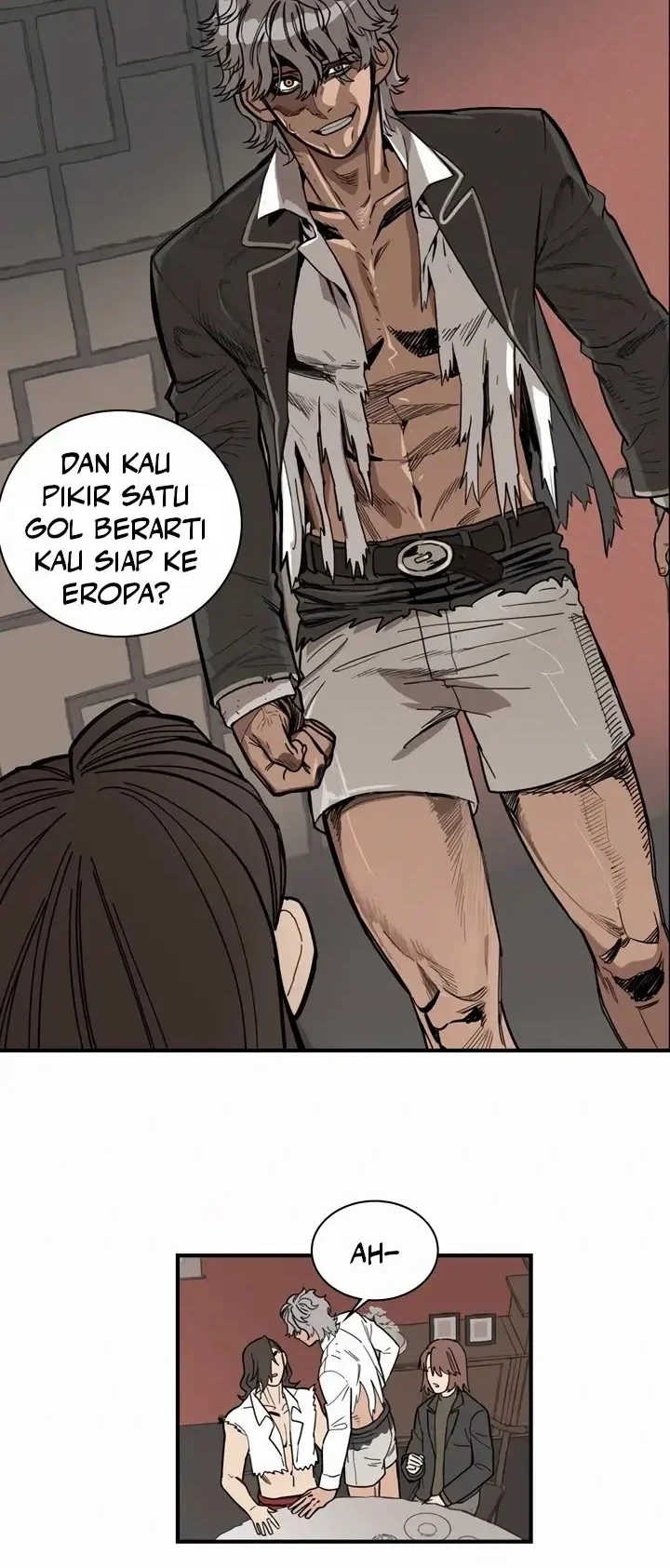 Chapter 5 - halaman 23