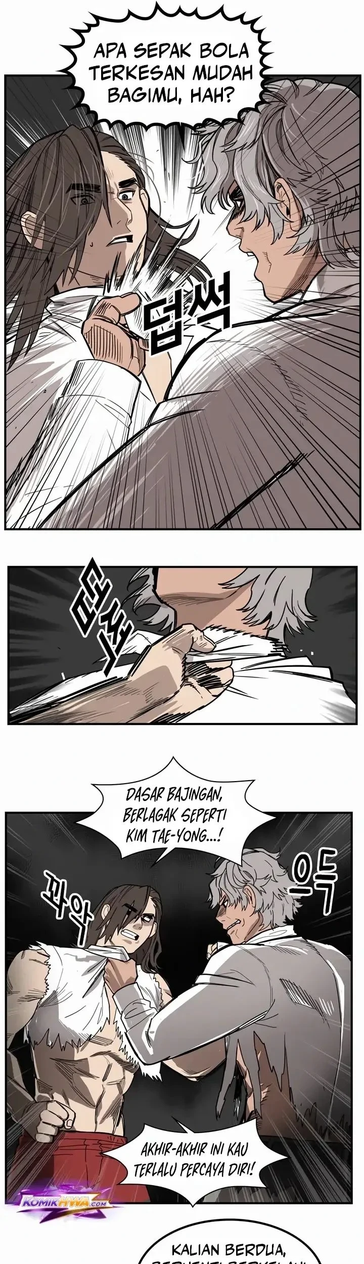 Chapter 5 - halaman 24