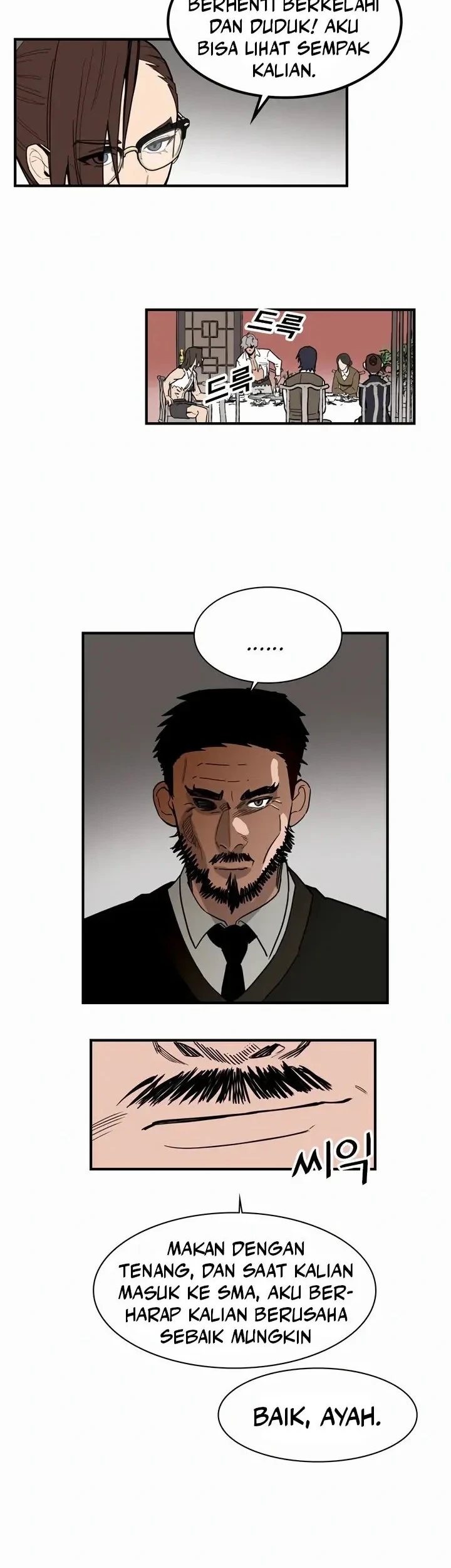 Chapter 5 - halaman 25