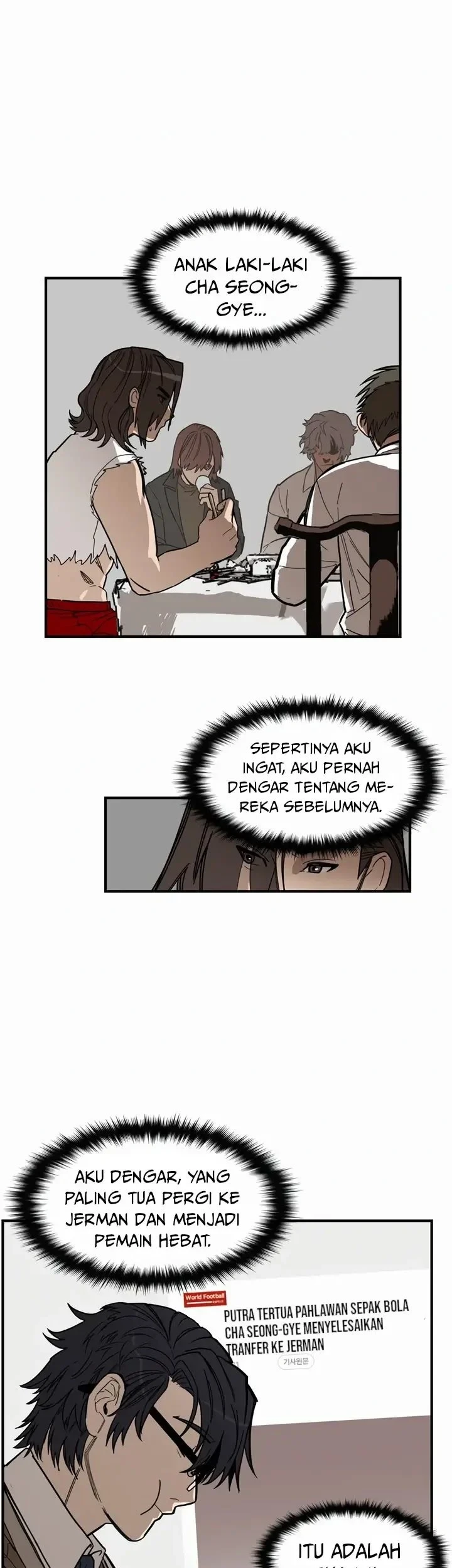 Chapter 5 - halaman 26