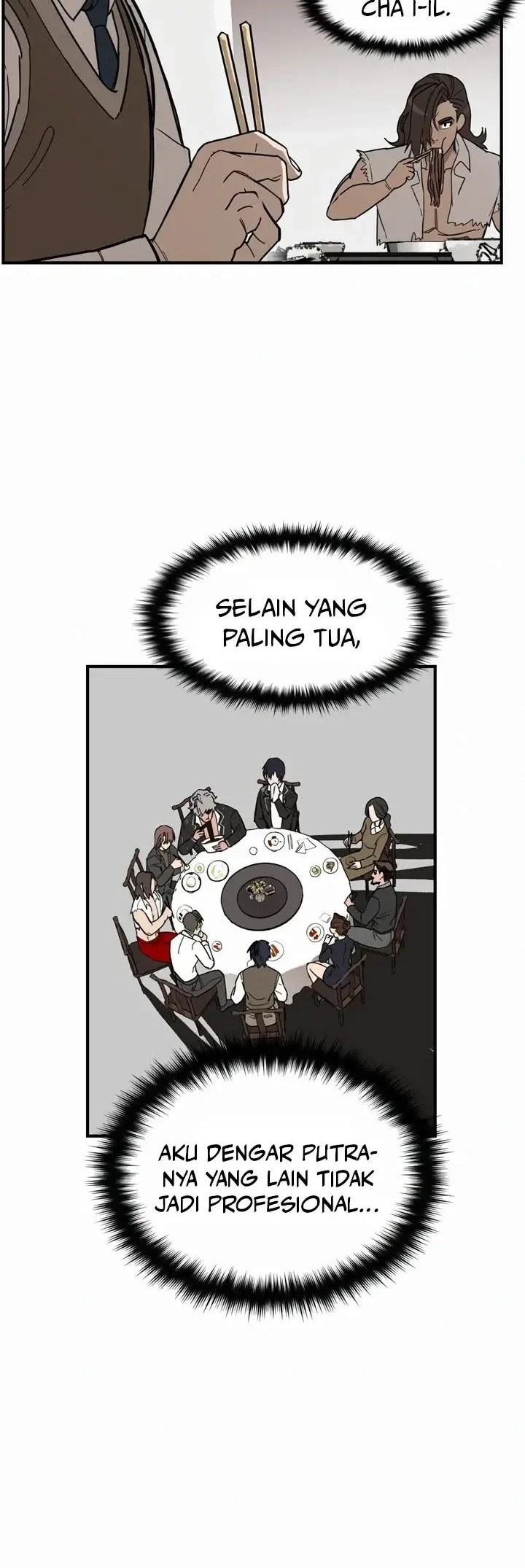 Chapter 5 - halaman 27