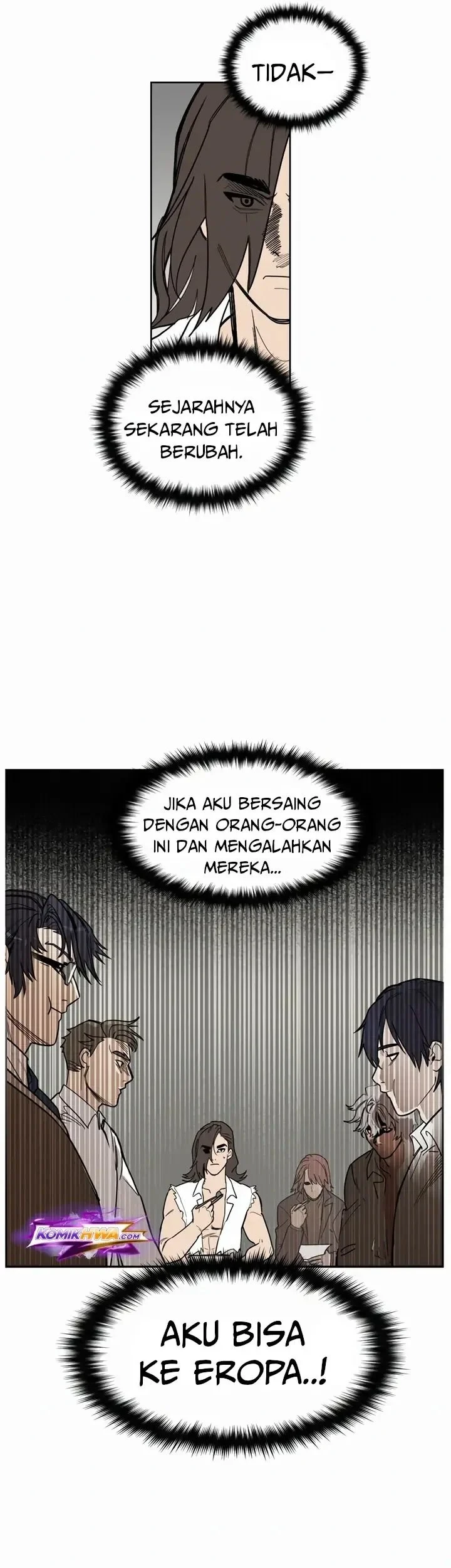 Chapter 5 - halaman 28