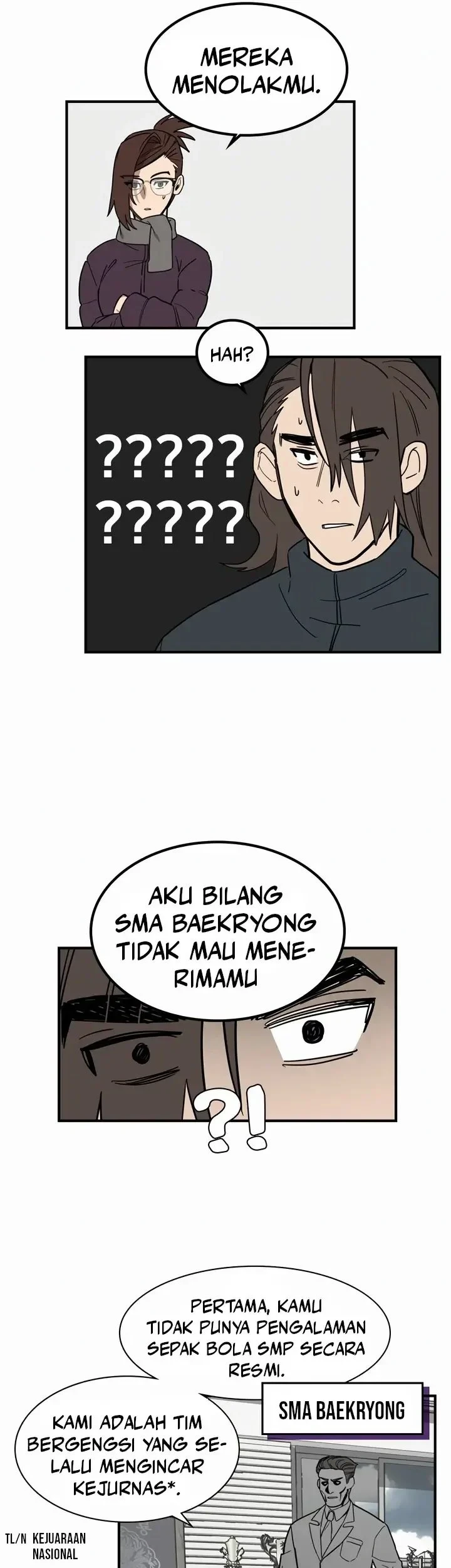 Chapter 5 - halaman 30
