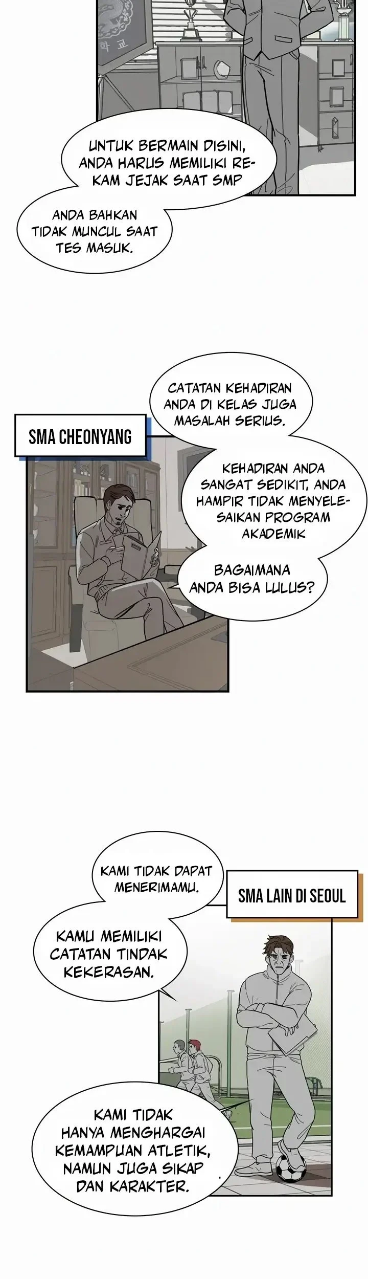 Chapter 5 - halaman 31