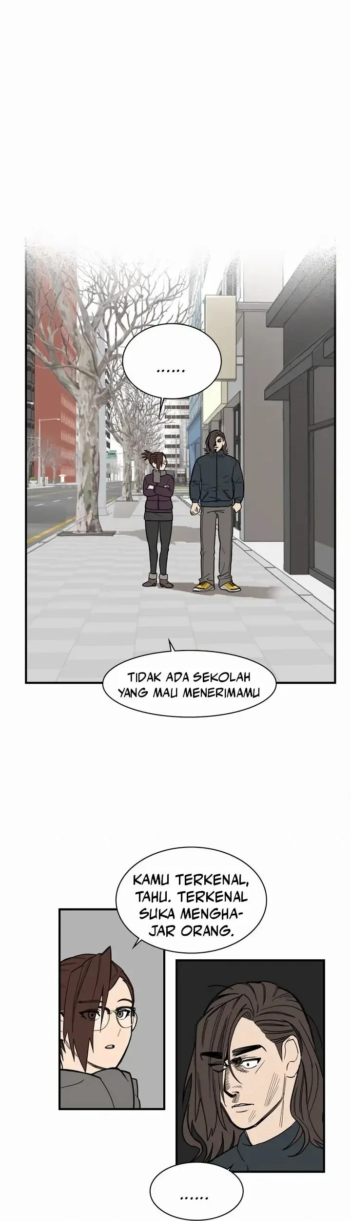 Chapter 5 - halaman 32