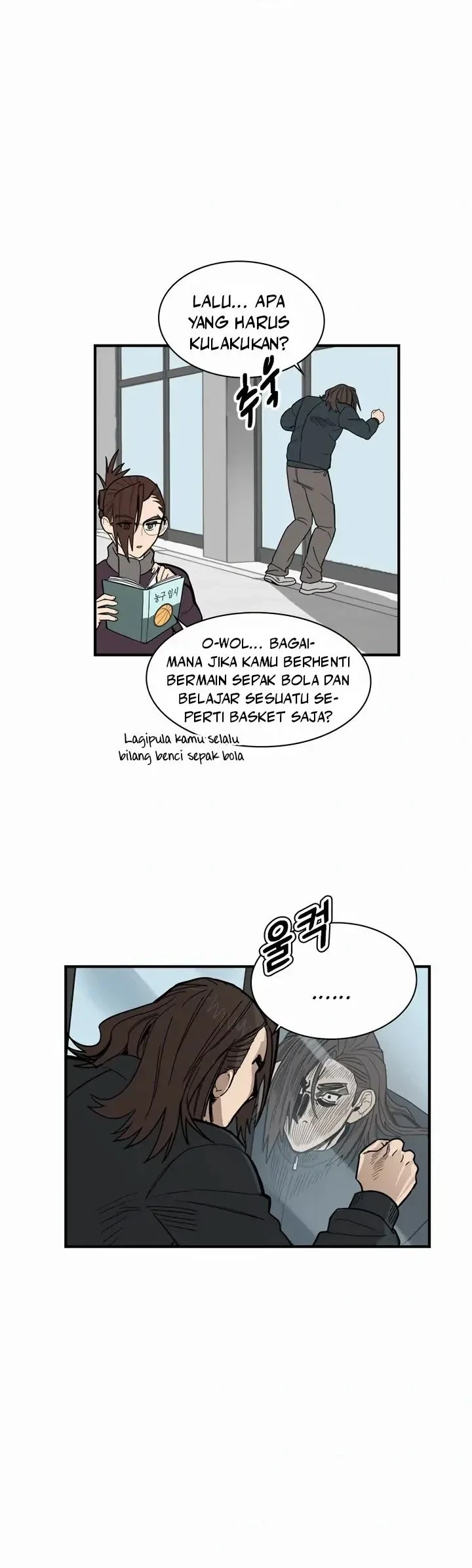 Chapter 5 - halaman 33