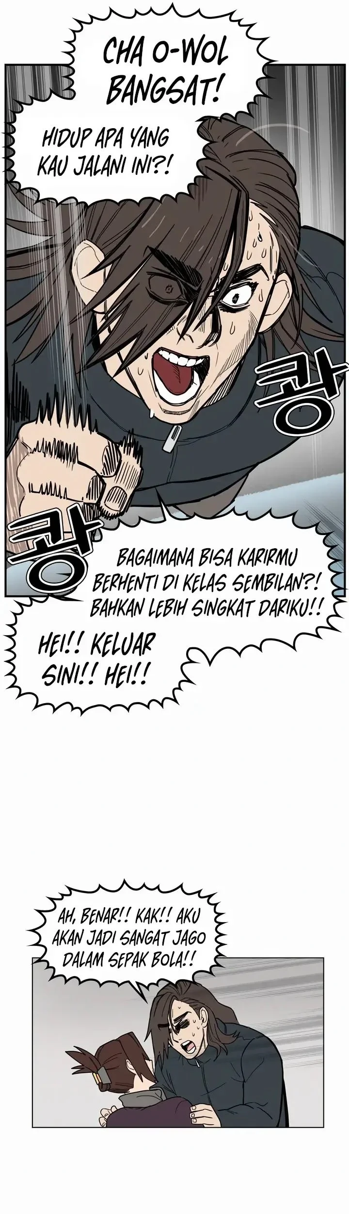 Chapter 5 - halaman 34