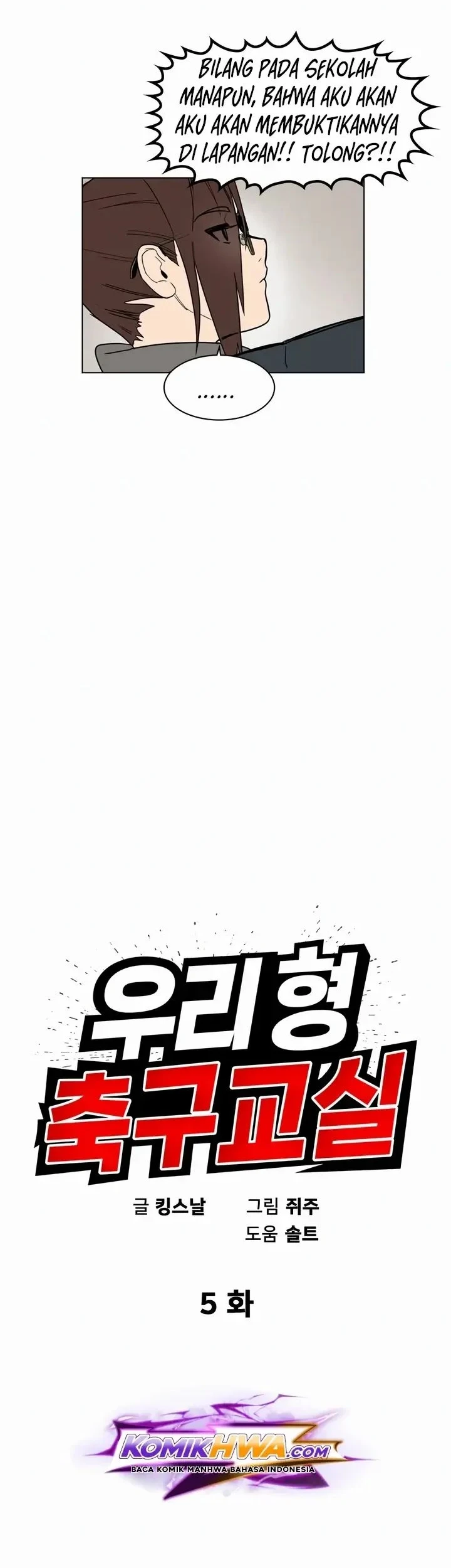 Chapter 5 - halaman 35