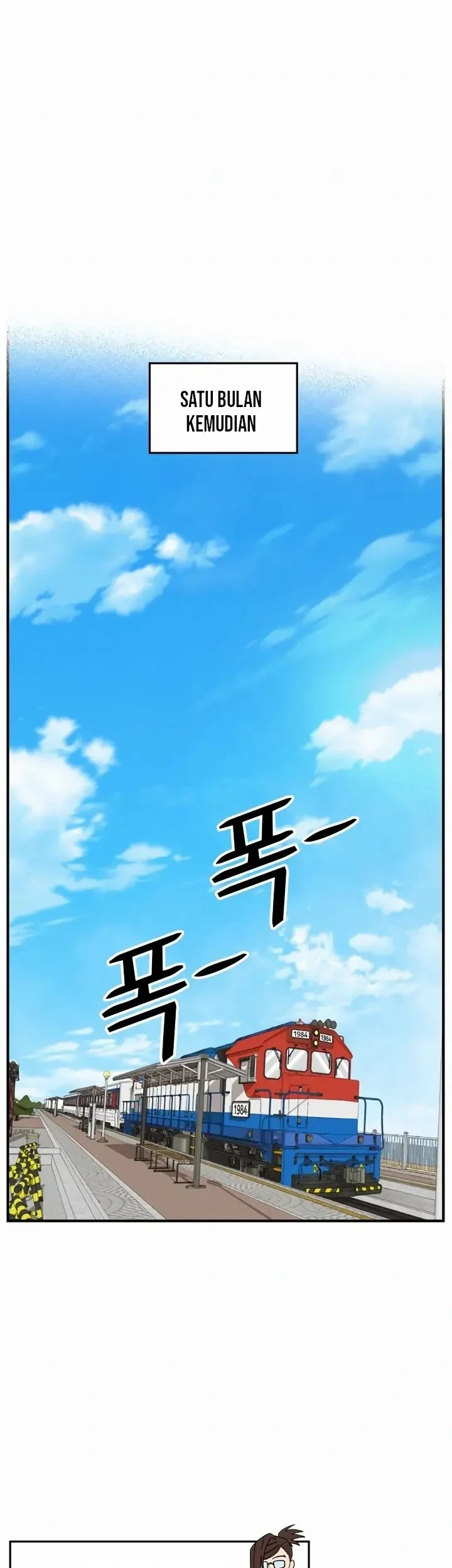 Chapter 5 - halaman 36