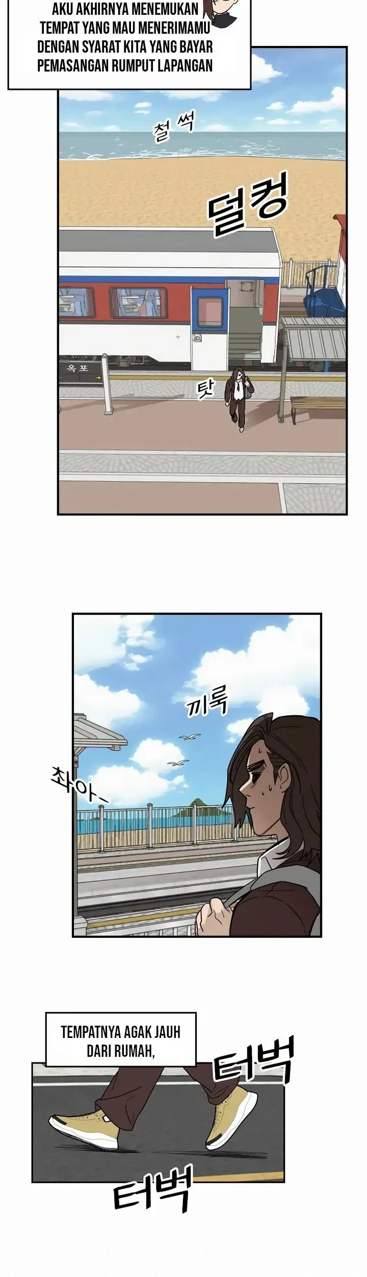 Chapter 5 - halaman 37