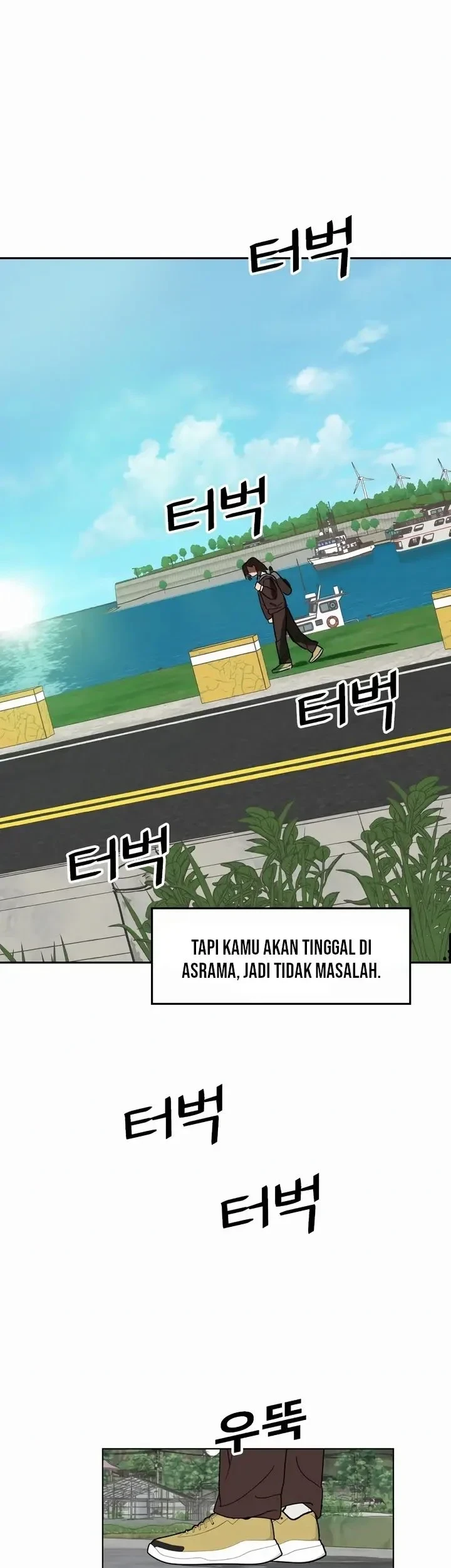 Chapter 5 - halaman 38