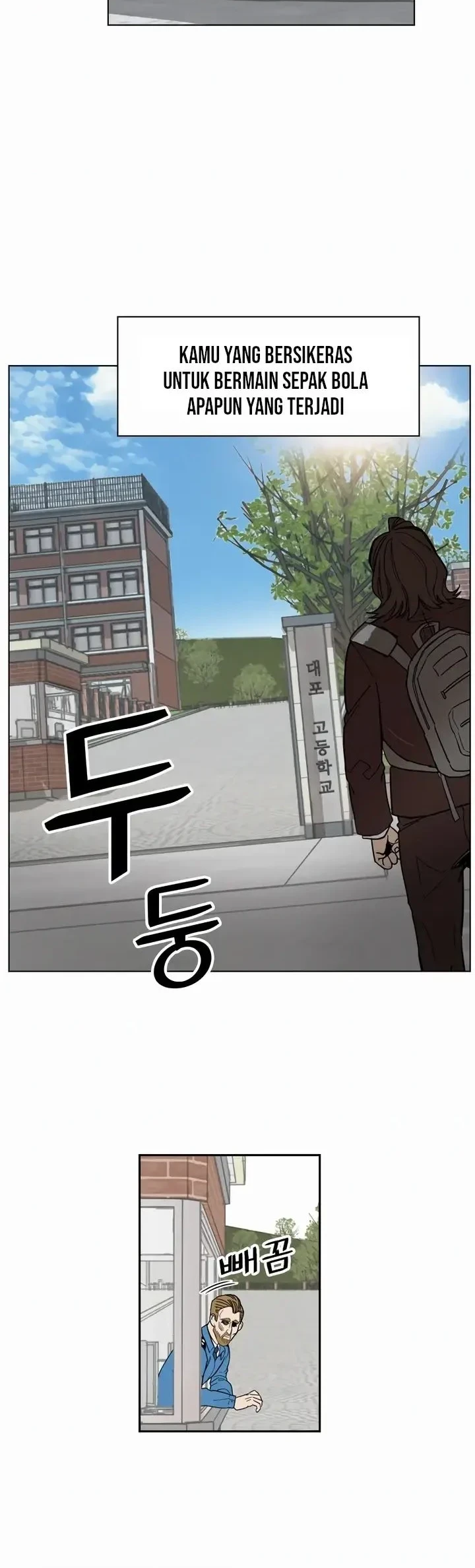 Chapter 5 - halaman 39