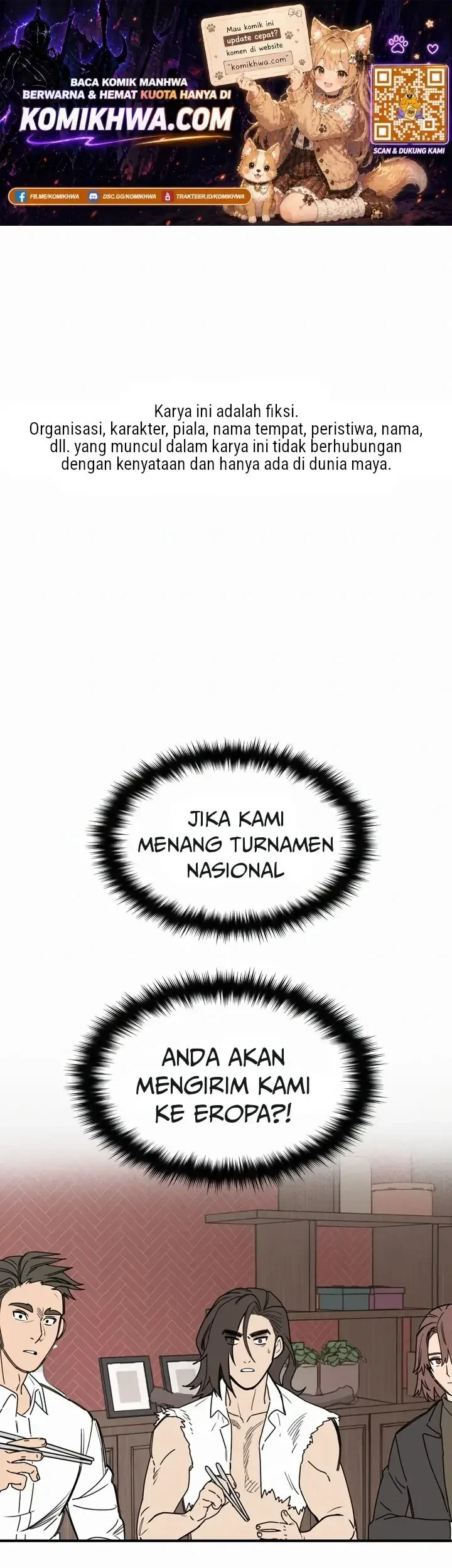 Chapter 5 - halaman 2
