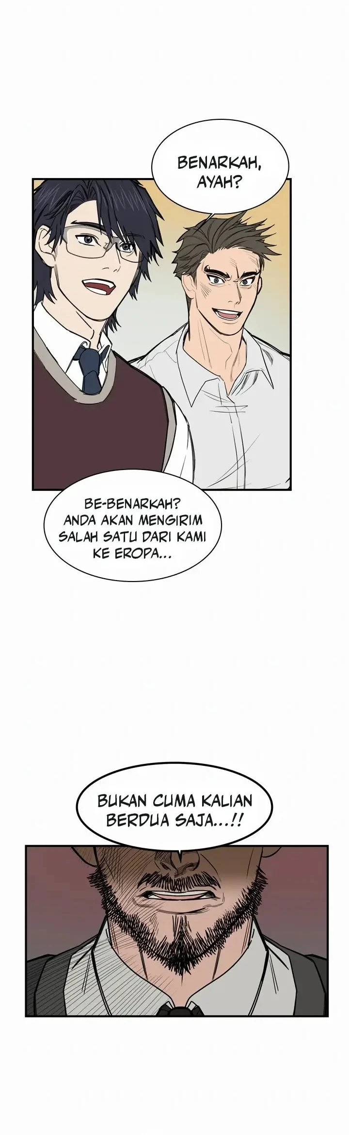 Chapter 5 - halaman 3